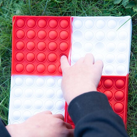 10x10 Frame Maths Poppit 15pk  hi\-res