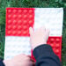 10x10 Frame Maths Poppit 15pk  hi\-res