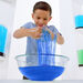 Gelli Baff Sensory Starter Value Pack  hi\-res