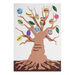 Tree of Me Self\-Esteem Whole Class Activity Kit  hi\-res