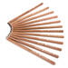 Wolff\'s Carbon Pencils 12pk  hi\-res