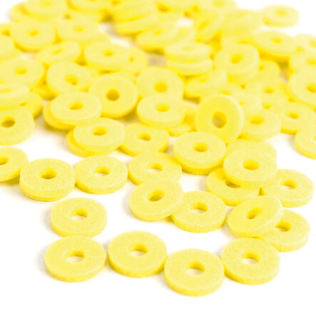 Foam End Stops 15mm  hi\-res