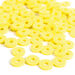 Foam End Stops 15mm  hi\-res