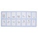 TTS Dry Wipe Place Value Slider  hi\-res