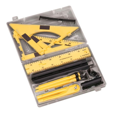 Helix Board Equipment Box Set  hi\-res