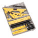 Helix Board Equipment Box Set  hi\-res