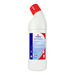 Thick Bleach Single 750ml  hi\-res