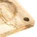 Tudor Trencher Replica  hi\-res