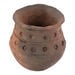 TTS Anglo\-Saxon Archaeo\-Box Artefact Collection KS2  hi\-res