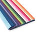 Tissue Paper Value Pack Assorted  hi\-res