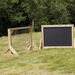 TTS Outdoor Wooden Activity Panels 3pk  hi\-res
