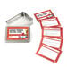 TTS Graded Maths Problem Solving Cards Set 6  hi\-res