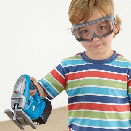Role Play Builder\'s Tool Set  hi\-res