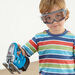 Role Play Builder\'s Tool Set  hi\-res