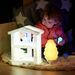 Glow Small World Bundle  hi\-res