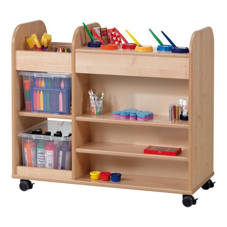Millhouse Double Sided Creative Unit 2  hi\-res
