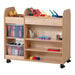 Millhouse Double Sided Creative Unit 2  hi\-res