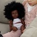 Reuben Doll Onyx  hi\-res