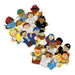 Occupation Role Play Hand Puppets  hi\-res