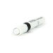 Slim Barrel Drywipe Pens Bullet Tip Black  hi\-res