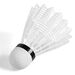 Badminton Class Kit  hi\-res