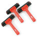 Lino Inking Rollers Hard Rubber  hi\-res