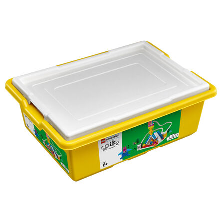 LEGO Education SPIKE Essential Set  hi\-res