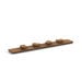 Outdorable River Rocks Plank  hi\-res