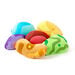Sensory Technology Cushions Collection 6pk  hi\-res