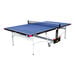 Butterfly Spirit 19\'\' Rollaway Table Tennis Table  hi\-res