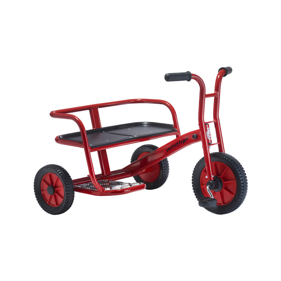 Viking folding trike sale