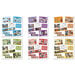 Major World Faith Curriculum Packs  hi\-res