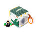 Safari Collection Baby Activity Cube  hi\-res