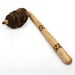 Multicultural Percussion Instruments 20 Players  hi\-res