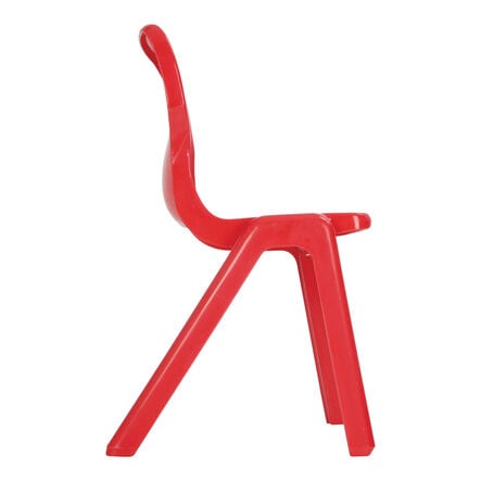 Titan One Piece Chairs  hi\-res