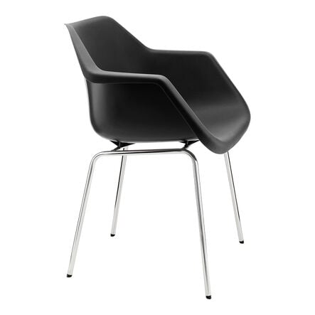 Hille Tub Armchair  hi\-res