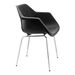 Hille Tub Armchair  hi\-res