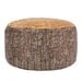 Learn about Nature Tree Stump Seat  hi\-res