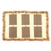 Cream Coloured Display Hessian 90cm x 5m  hi\-res