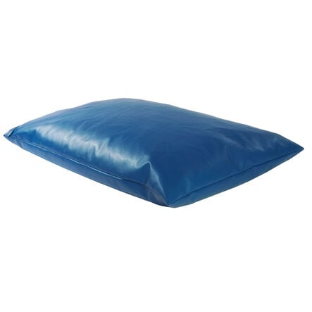 Giant Floor Cushion  hi\-res