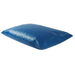Giant Floor Cushion  hi\-res