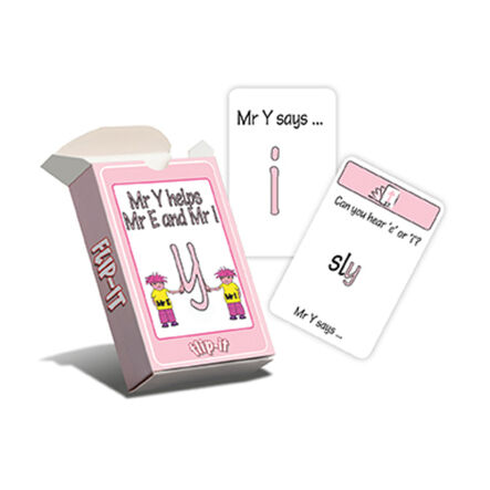 Flip\-It Mr Y and Mr E help Mr I  hi\-res