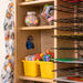 TTS Space Saving Drying Unit A4  hi\-res