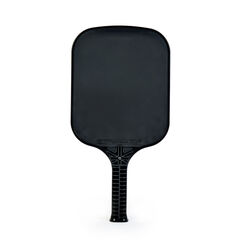 Pickleball Paddle  Pickleball Paddle  hi-res