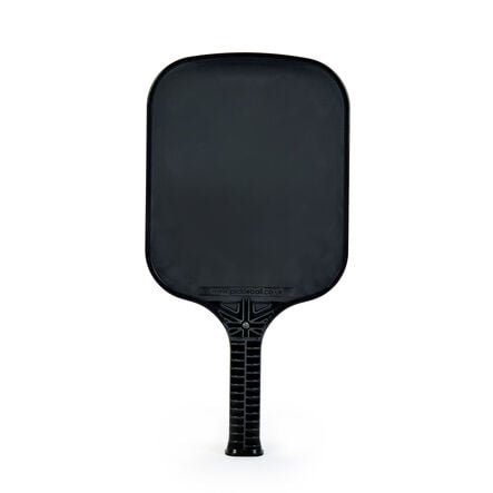 Pickleball Paddle  hi\-res