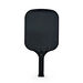 Pickleball Paddle  hi\-res