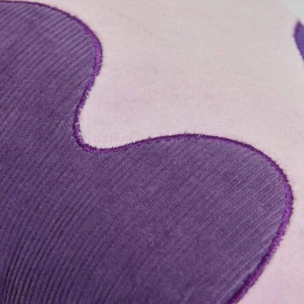 Sensory Snuggle Cushions 3pk  hi\-res