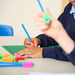 Squishy Sensory Pencil Grips 10pk  hi\-res