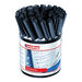 edding Handwriting Pens  hi\-res
