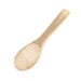 Artstraws Wooden Craft Spoons 10pk  hi\-res